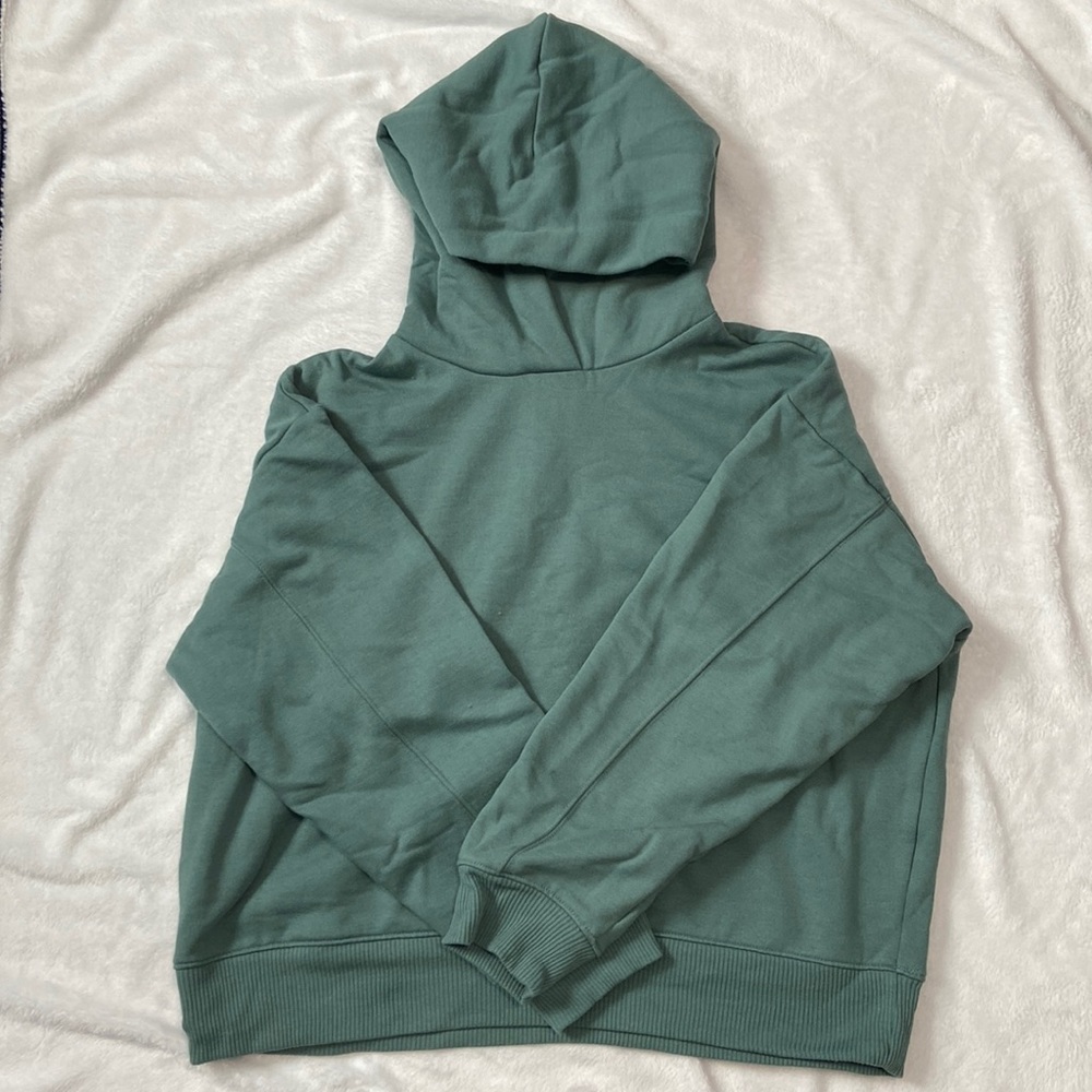 A New Day brand